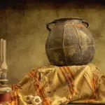 Hvordan installerer jeg stofledning korrekt?