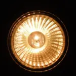 Hvorfor vælger nogle rumænske stadioner halogen frem for LED?